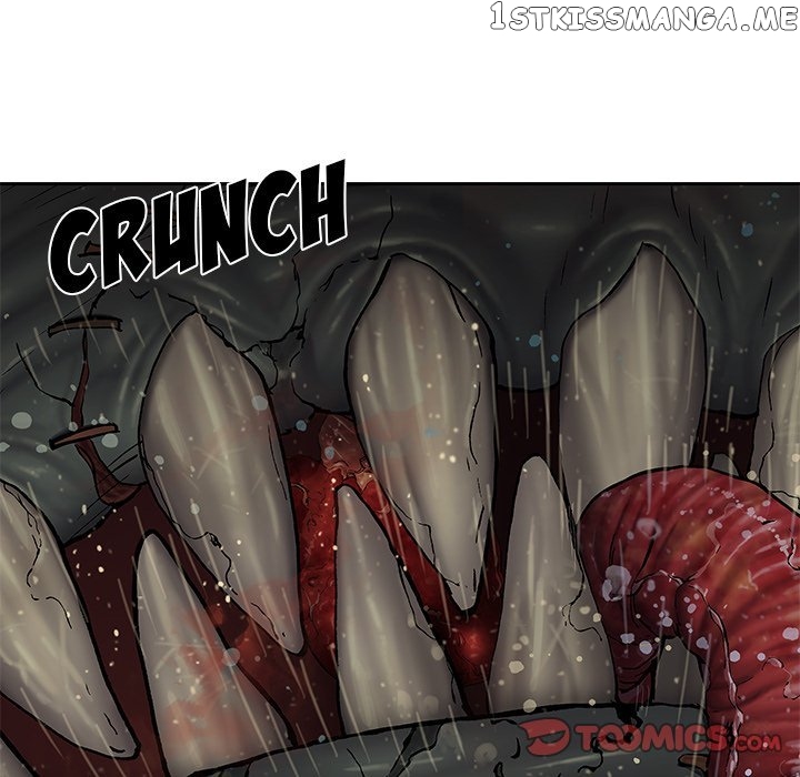 Leviathan, Chapter 104 image 110
